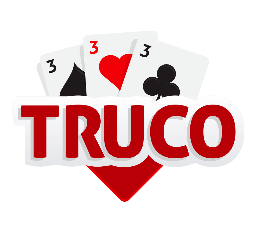 Logo Truco